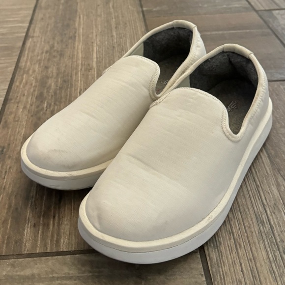 Allbirds women’s wool woven loungers size 9 - Picture 2 of 10